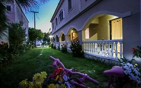 Nadia Studios